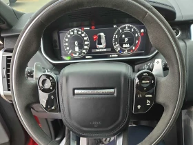 Land Rover Range rover 3.0L 6cyl AWD | Mobile.bg � ����� ������ 17