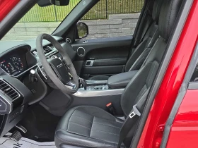 Land Rover Range rover 3.0L 6cyl AWD | Mobile.bg � ����� ������ 12