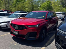 ������ Acura Mdx