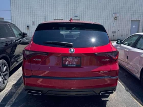 Acura Mdx * A Spec * CARFAX * 2 ����� * KEYLESS * �������� | Mobile.bg � ����� ������ 4