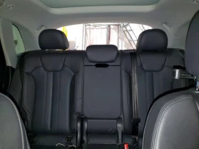 Audi Q5 2.0l Premium Plus | Mobile.bg � ����� ������ 10