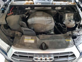 Audi Q5 2.0l Premium Plus | Mobile.bg � ����� ������ 12