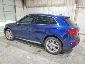 Audi Q5 2.0l Premium Plus | Mobile.bg � ����� ������ 2