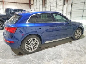 Audi Q5 2.0l Premium Plus | Mobile.bg � ����� ������ 3
