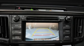 Toyota Rav4 2.5 ������ 4�4 | Mobile.bg � ����� ������ 6