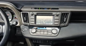 Toyota Rav4 2.5 ������ 4�4 | Mobile.bg � ����� ������ 7