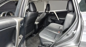 Toyota Rav4 2.5 ������ 4�4 | Mobile.bg � ����� ������ 12