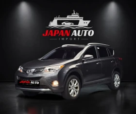 ������ Toyota Rav4