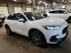 Honda Hr-v 2.0l Exl | Mobile.bg � ����� ������ 4