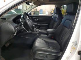 Honda Hr-v 2.0l Exl | Mobile.bg � ����� ������ 7