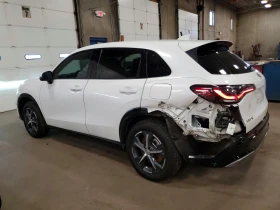Honda Hr-v 2.0l Exl | Mobile.bg � ����� ������ 2