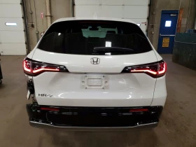 Honda Hr-v 2.0l Exl | Mobile.bg � ����� ������ 6