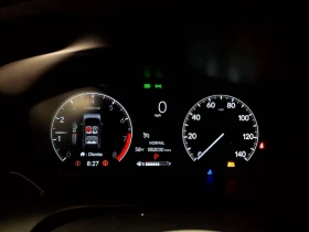 Honda Hr-v 2.0l Exl | Mobile.bg � ����� ������ 9