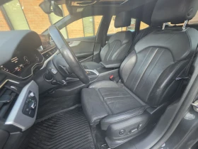 Audi A5 Prestige * Distronic | Mobile.bg � ����� ������ 10