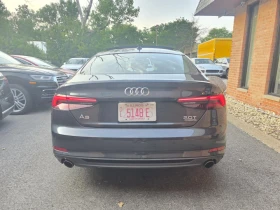 Audi A5 Prestige * Distronic | Mobile.bg � ����� ������ 5