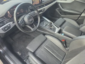 Audi A5 Prestige * Distronic | Mobile.bg � ����� ������ 11