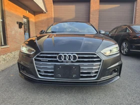 Audi A5 Prestige * Distronic | Mobile.bg � ����� ������ 8