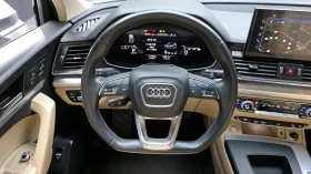Audi Q5 45 TFSI quattro | Mobile.bg � ����� ������ 8