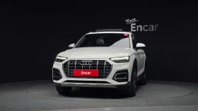 Audi Q5 45 TFSI quattro | Mobile.bg � ����� ������ 3