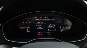 Audi Q5 45 TFSI quattro | Mobile.bg � ����� ������ 9