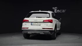 Audi Q5 45 TFSI quattro | Mobile.bg � ����� ������ 4