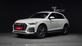 ������ Audi Q5