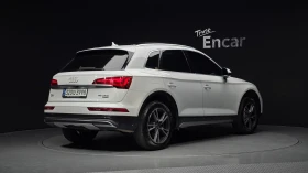 Audi Q5 45 TFSI quattro | Mobile.bg � ����� ������ 2
