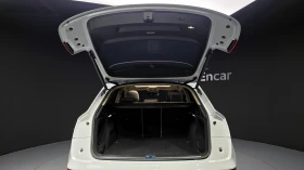 Audi Q5 45 TFSI quattro | Mobile.bg � ����� ������ 13