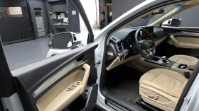 Audi Q5 45 TFSI quattro | Mobile.bg � ����� ������ 10