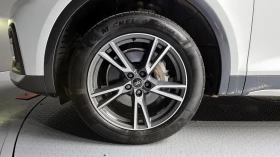 Audi Q5 45 TFSI quattro | Mobile.bg � ����� ������ 5