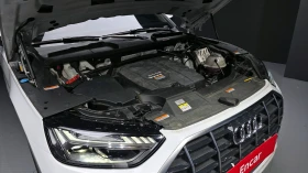 Audi Q5 45 TFSI quattro | Mobile.bg � ����� ������ 6