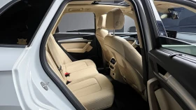 Audi Q5 45 TFSI quattro | Mobile.bg � ����� ������ 11