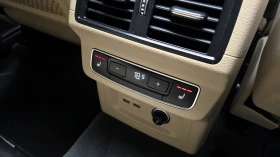 Audi Q5 45 TFSI quattro | Mobile.bg � ����� ������ 12