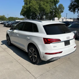 Audi Q5 PREMIUM PLUS | Mobile.bg � ����� ������ 4