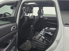 Jeep Grand cherokee 3.6 Limited Wk2 | Mobile.bg � ����� ������ 12