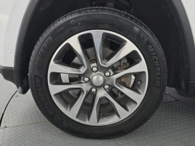 Jeep Grand cherokee 3.6 Limited Wk2 | Mobile.bg � ����� ������ 5