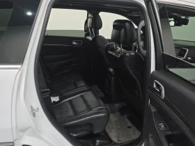 Jeep Grand cherokee 3.6 Limited Wk2 | Mobile.bg � ����� ������ 11
