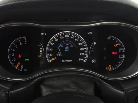Jeep Grand cherokee 3.6 Limited Wk2 | Mobile.bg � ����� ������ 8
