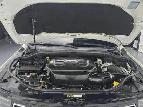 Jeep Grand cherokee 3.6 Limited Wk2 | Mobile.bg � ����� ������ 6