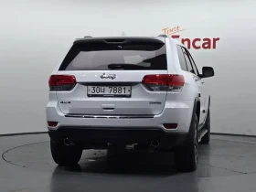 Jeep Grand cherokee 3.6 Limited Wk2 | Mobile.bg � ����� ������ 4