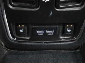Jeep Grand cherokee 3.6 Limited Wk2 | Mobile.bg � ����� ������ 13