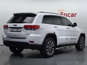 Jeep Grand cherokee 3.6 Limited Wk2 | Mobile.bg � ����� ������ 2