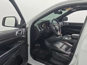 Jeep Grand cherokee 3.6 Limited Wk2 | Mobile.bg � ����� ������ 10