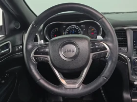 Jeep Grand cherokee 3.6 Limited Wk2 | Mobile.bg � ����� ������ 16