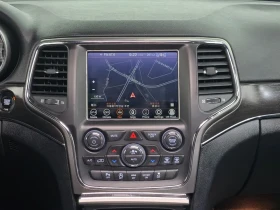 Jeep Grand cherokee 3.6 Limited Wk2 | Mobile.bg � ����� ������ 15