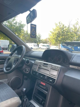 Nissan X-trail | Mobile.bg � ����� ������ 6