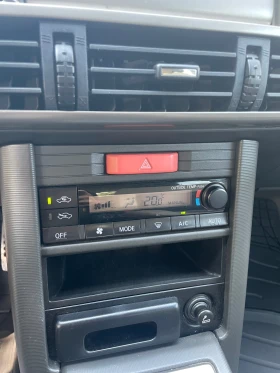 Nissan X-trail | Mobile.bg � ����� ������ 8