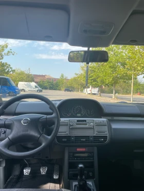 Nissan X-trail | Mobile.bg � ����� ������ 4
