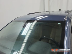 Jeep Grand cherokee | Mobile.bg � ����� ������ 7