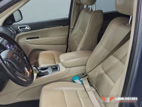 Jeep Grand cherokee | Mobile.bg � ����� ������ 5